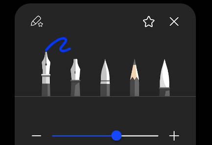 三星笔记app最新安装包