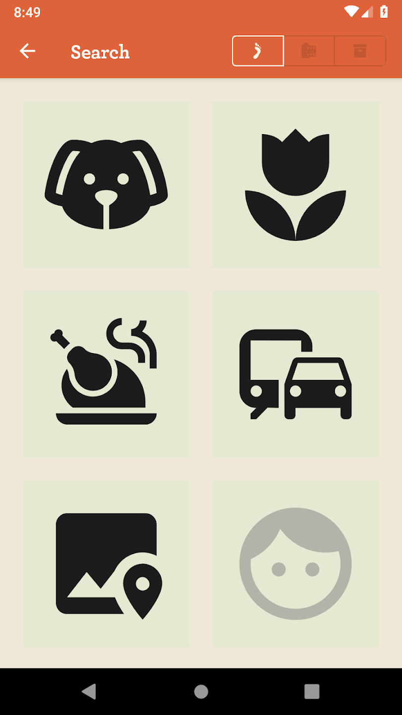 Les Pas Nextcloud相册软件 v2.9.10