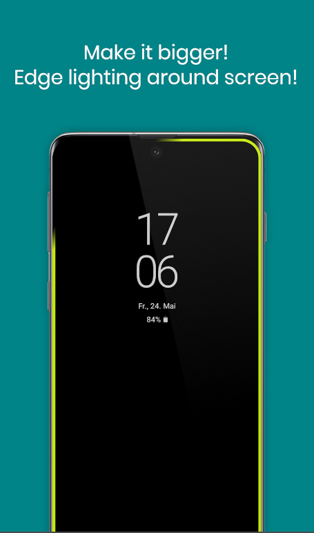 aodNotify专业版免费 v1.21