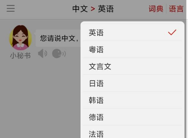 同声翻译超级版VIP会员纯净版