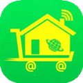 乡村服务通app v1.0.0
