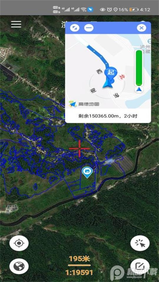 掌尚林草app v2.8