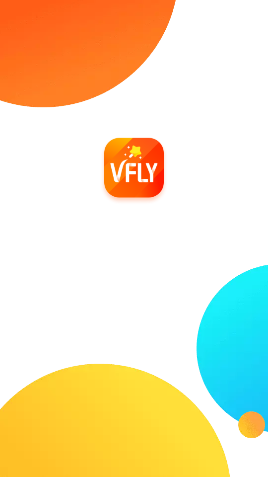 VFly专业免费版 v4.9.0