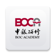 中银研修app下载最新版 v3.5.00