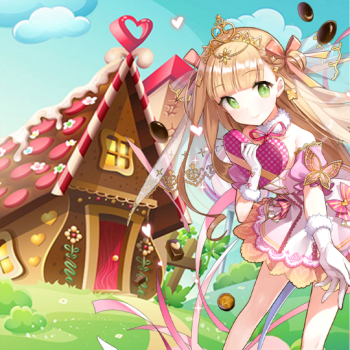 漫画盒子壁纸app安卓版 v1.1