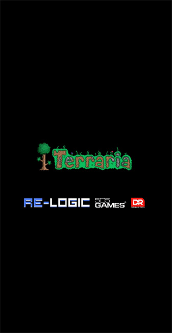 tl pro官方版 1.47.8安卓版 v1.47.8