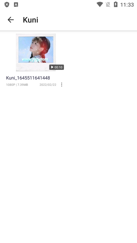splayer手机安卓官方 v2.1.4