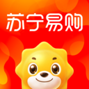 苏宁易购app官方版 v9.5.256