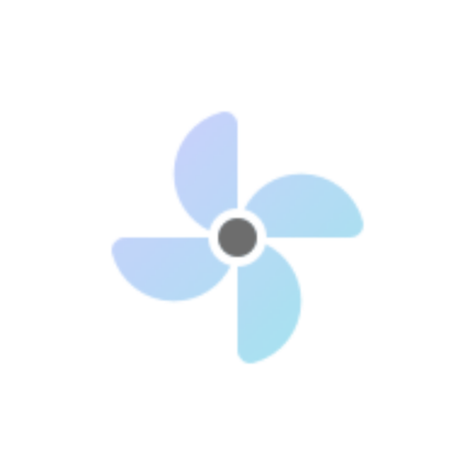 Sam helper最新版2026安卓下载 2.8