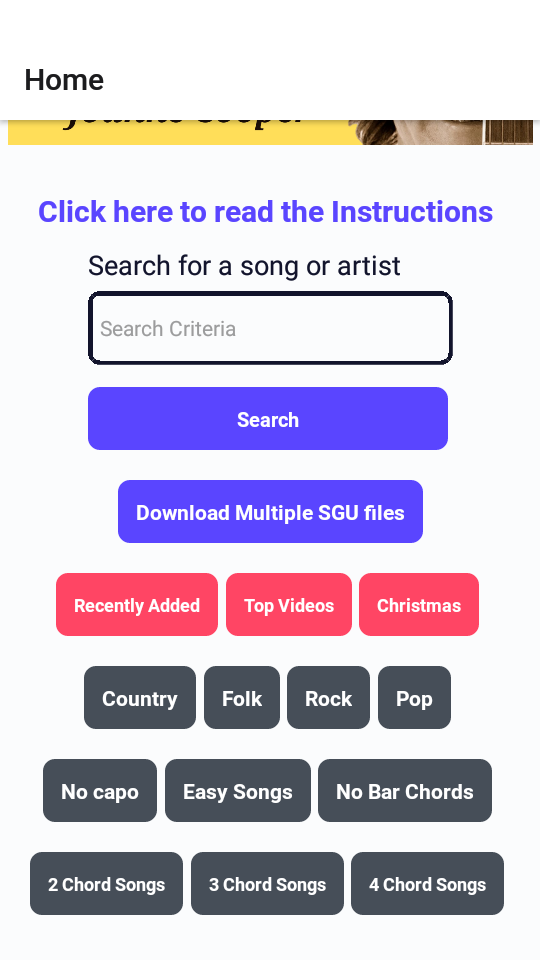 自动作曲app纯净版 v1.0.0