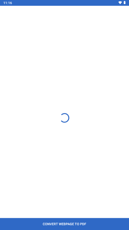 WebCapture手机版 v1.0.2