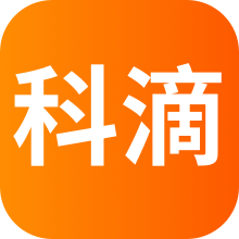 科滴app安卓版 v1.0.0