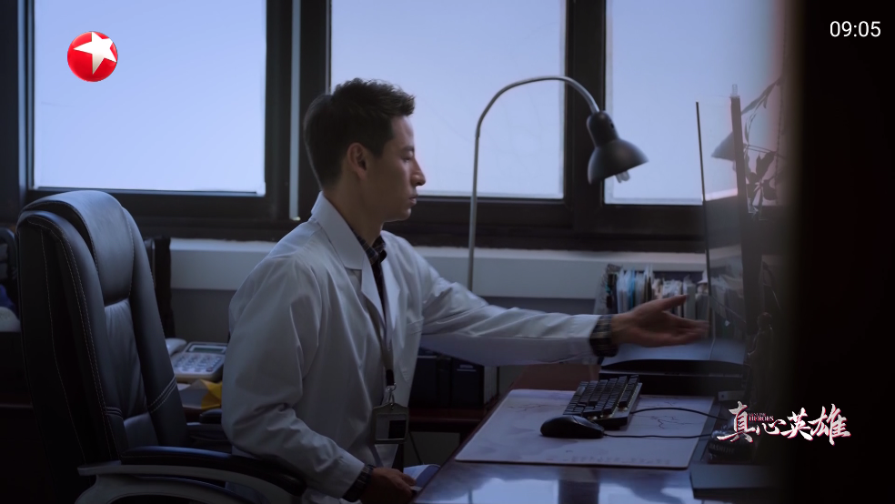 频道多多直播官方最新版本 v1.4.0