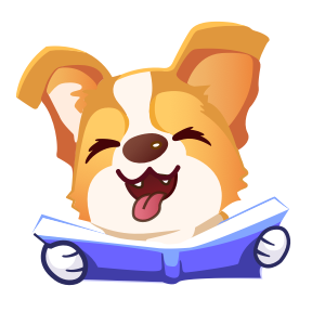 书路阅读 v4.8.4.220704