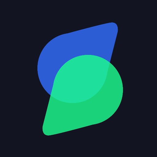 妙剪辑app v1.3