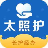 太照护app v1.2.10