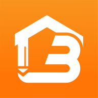 房屋设计宝app v1.3.8
