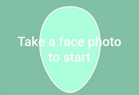 aigahaku自动生成油画 aigahaku自动生成油画