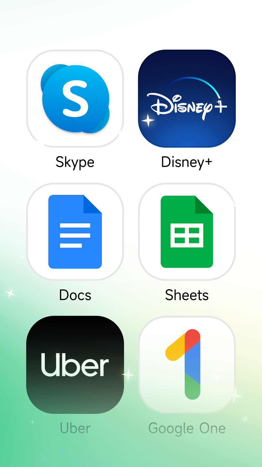 出境易官方下载 v1.83.52