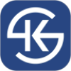 简农捷办app手机 v1.0.0