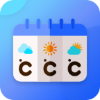 速知天气最新版 v1.7.5.5
