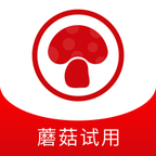 亿智蘑菇APP v5.2.23