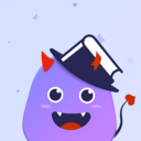 魔读官方版 1.1.0安卓版 v1.1.0