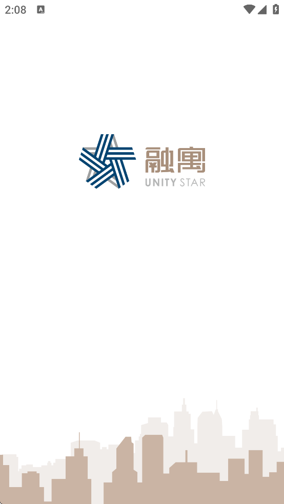 融寓app下载 v2.4.0