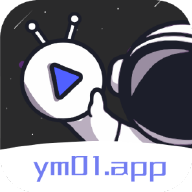 影迷星球客户端 v1.0.5