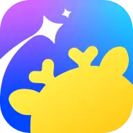 小鹿AI编程app v2.29.0