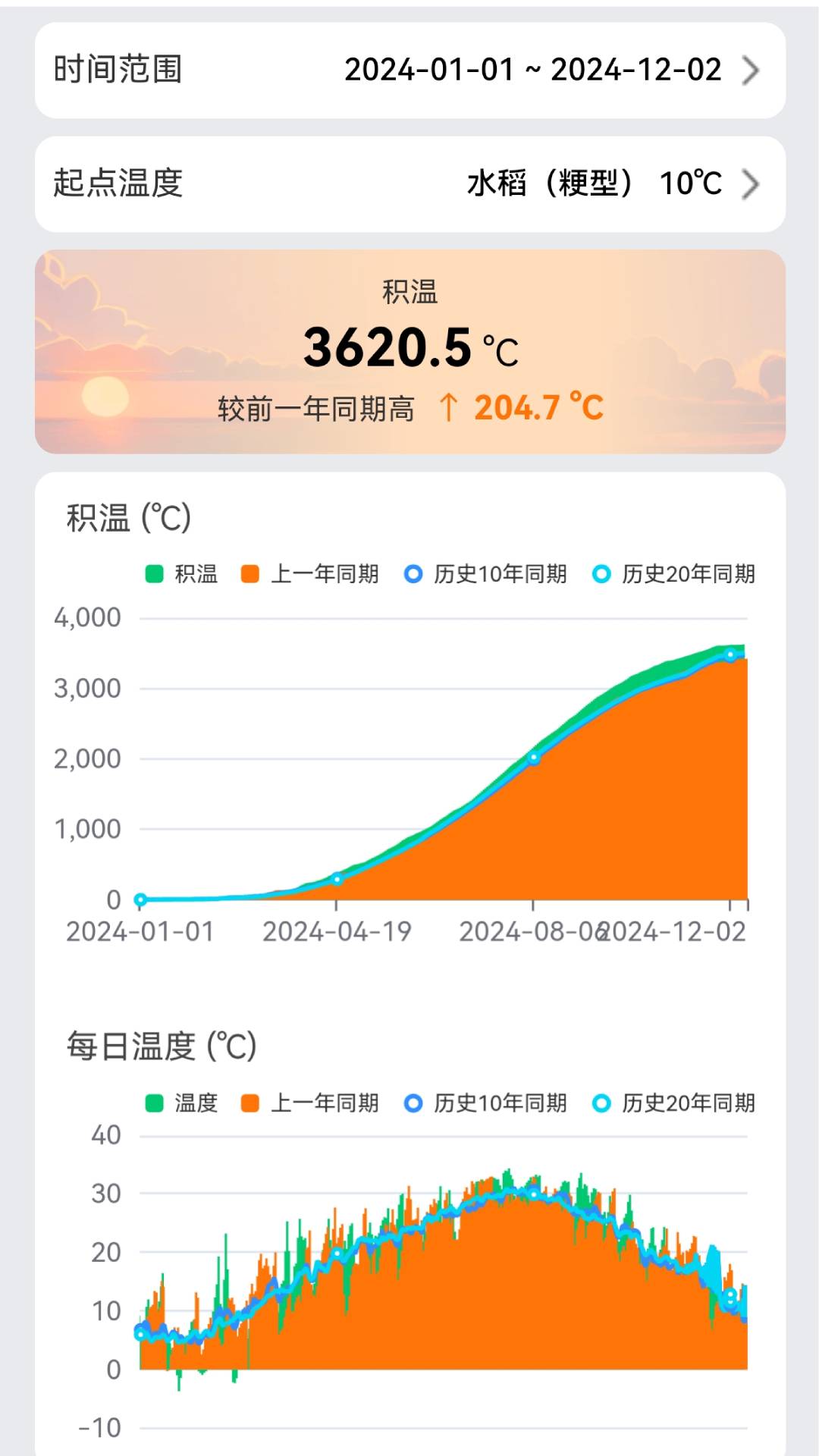 联农宝官方版 v1.4.0
