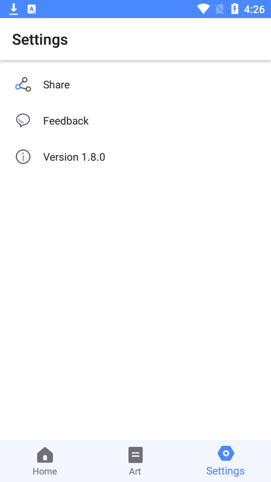 水印去除器免费版 v1.9.6