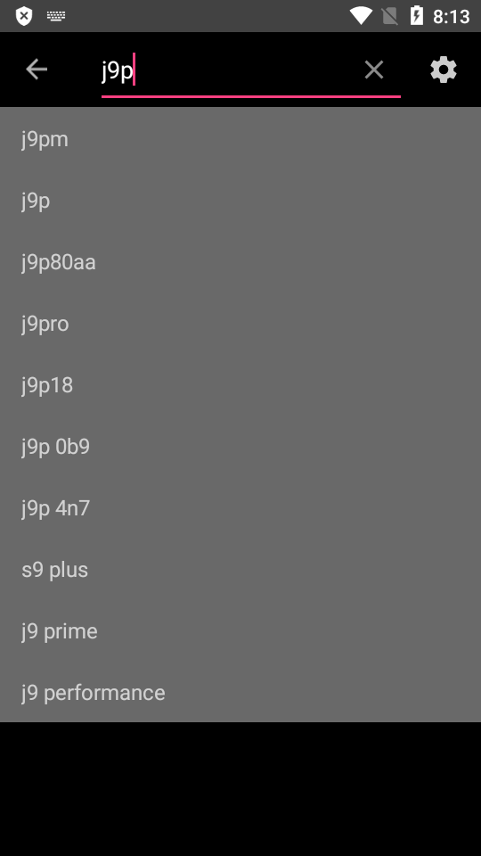 imagesearchman专业免费 v2.63