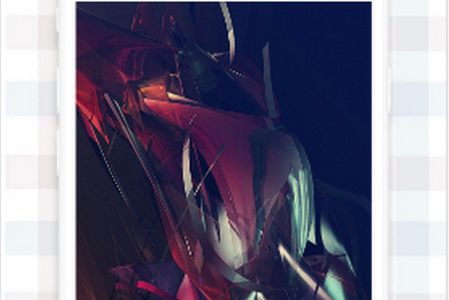 鹿鸣壁纸app下载安装 鹿鸣壁纸app下载安装