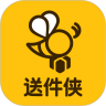 送件侠app v2.0.73