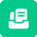 安全家业务助手app v2.0.4