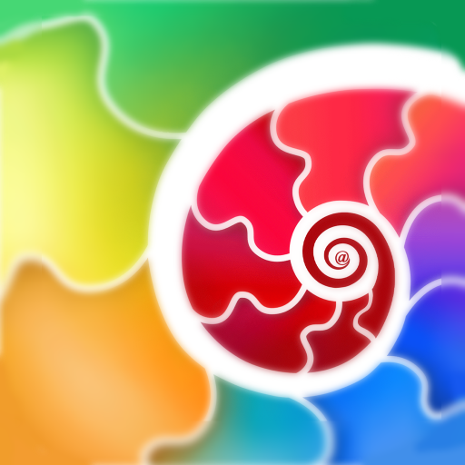 吴歌app安卓版 v1.1.73