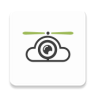 中国航拍网app v5.1.2