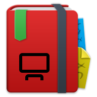 LectureNotes演示软件 v1.1.4