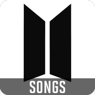 Bts Songs app v1.0.3