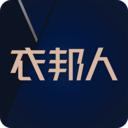 衣邦人官方旗舰店app v8.11.4