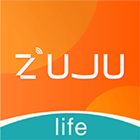 智居生活APP下载 v0.1.12