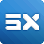 5X兴趣社区app v2.4