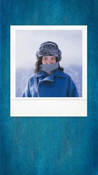 Story LabvApp在线 v3.7.5