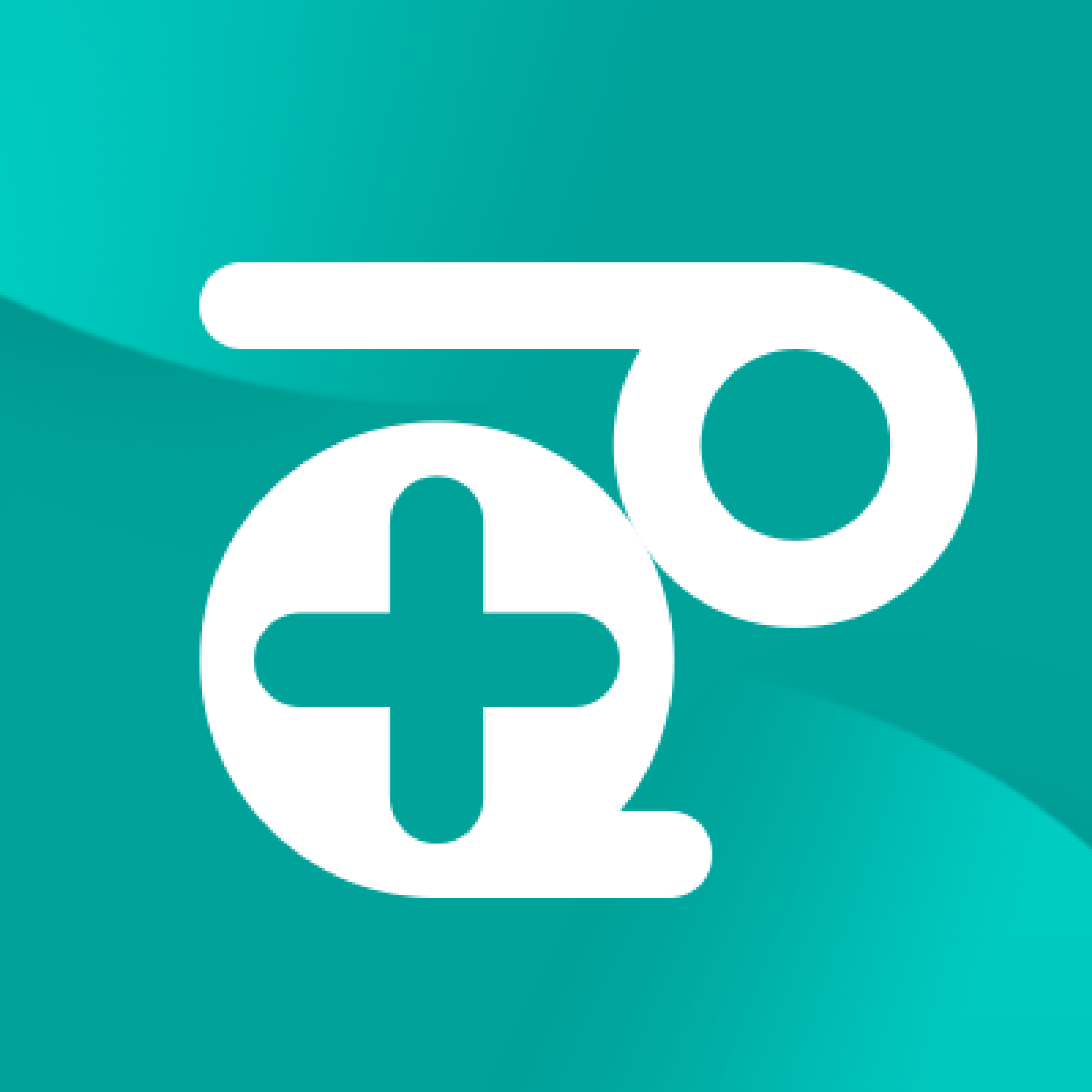 兔灵医药app v6.3.0