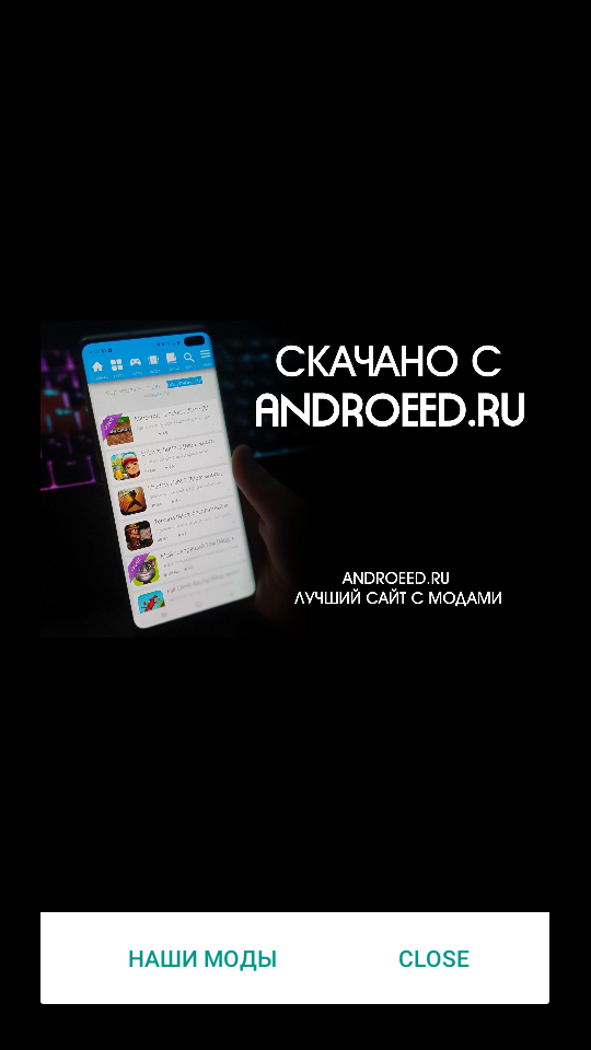 StoryChic app v2.33.534