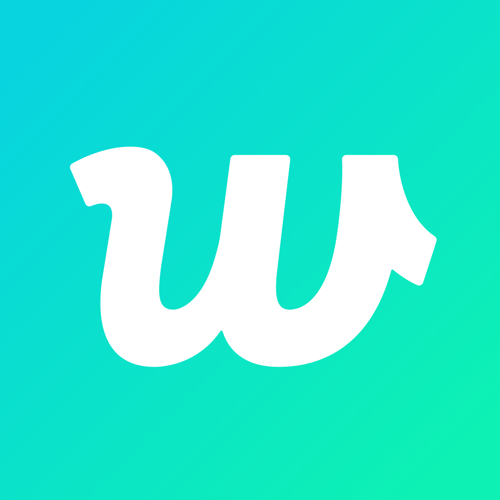 wvsapp下载(Weverse) v2.20.0