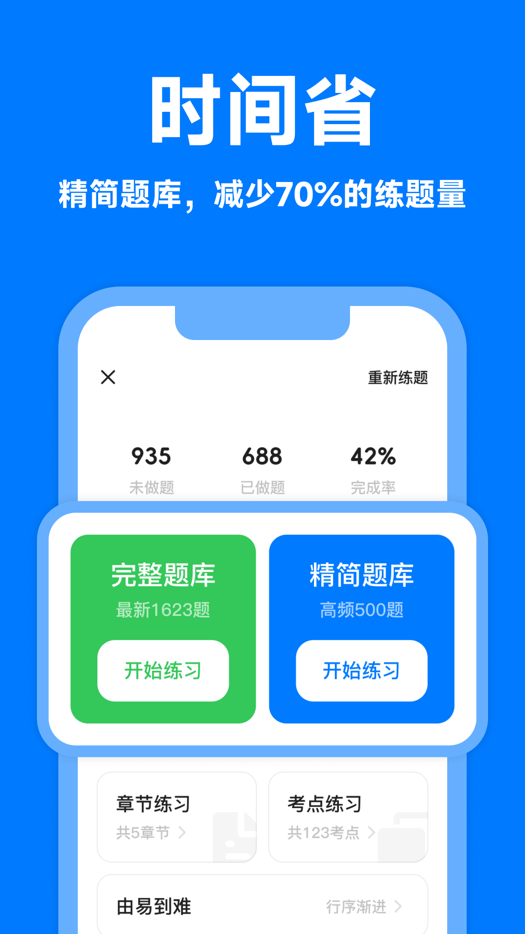 风车驾考app v3.3.2