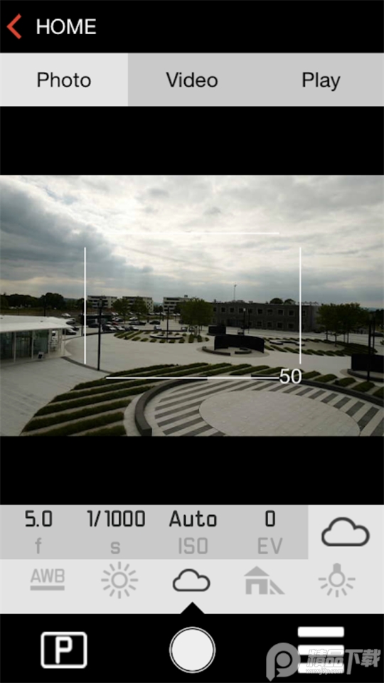 classic q相机(Leica Q)免费版 classic q相机(Leica Q)免费版