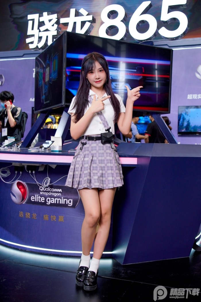 小米相机专业模式 v15.4.000430.1